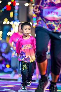 BIB: 
                            <button type="button" onclick="openModal(24688485)" class="btn btn-primary btn-sm float-right btn-popup" data-toggle="modal" data-target=".modal-high-quality">
                        <i class="fas fa-shopping-cart"></i> Add to Cart
                    </button>
                                            <button type="button" onclick="isThisMe(24688485, true)" class="btn btn-success btn-sm float-right btn-popup btn-isme hidden" data-toggle="tooltip" data-placement="bottom" title="นี่คือรูปของคุณใช่ไหม คลิกที่นี่เพื่อเอาเข้าอัลบั้ม">
                        <i class="fas fa-plus"></i> Add to album
                    </button>
                    <button type="button" onclick="isThisMe(24688485, false)" class="btn btn-warning btn-sm float-right btn-popup btn-isnotme hidden">
                        <i class="fas fa-ban"></i> Remove from album
                    </button>